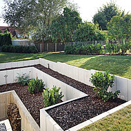 Lithonplus: Systemwinkel ermöglichen kreative Lösungen