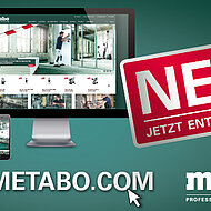 »Quantensprung« in der Akku-Technologie