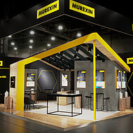 Wohngesundheit und Arbeitserleichterung rücken stärker in den Mittelpunkt