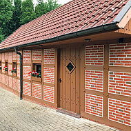 Rubio Monocoat: Produktneuheiten zur Holzbearbeitung