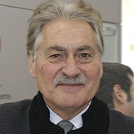 Marktanteile ausgebaut