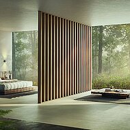 Kooperation mit Holzgro&szlig;h&auml;ndler Becher