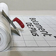 Optimierte Entkopplungsbahn vorgestellt