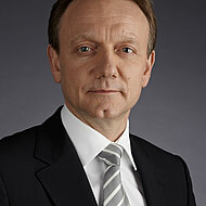 Jetzt Mitglied des DDZ