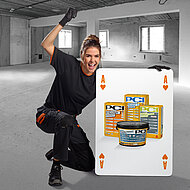 Sanieren, Renovieren und Modernisieren: Jahreskampagne stellt durchdachte Systeme vor