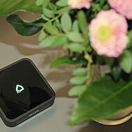 Selve: Smartes System sorgt für Komfort und Flexibilität