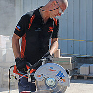 Saint Gobain: Nachhaltige Profi-Lösungen schonen Gesundheit und Ressourcen