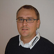 Wölk verstärkt Vertrieb