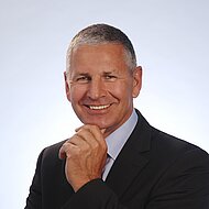 Denniger leitet Vertrieb Deutschland und Schweiz