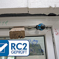 ISO-Chemie: »Alle Prüfungen mit hervorragendem Ergebnis bestanden«