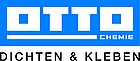 OTTO-CHEMIE GmbH