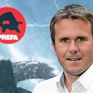 Austausch und interessante Gespräche