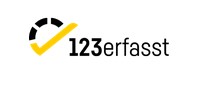 123erfasst.de GmbH