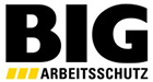 BIG Arbeitsschutz GmbH