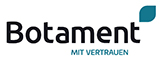 Botament GmbH