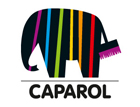 Caparol Farben Lacke Bautenschutz GmbH