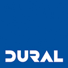 DURAL GmbH