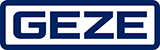 GEZE GmbH