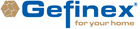 Gefinex GmbH