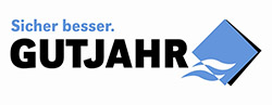 GUTJAHR Systemtechnik GmbH