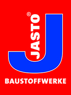 Jakob Stockschläder GmbH & Co.KG