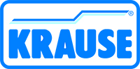 Krause-Werk GmbH & Co. KG