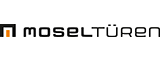 Mosel Türen Vertriebsgesellschaft mbH