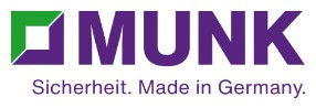 MUNK GmbH