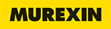 Murexin GmbH