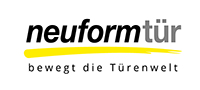 neuform-Türenwerk Hans Glock GmbH & Co. KG