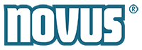 Novus Dahle GmbH