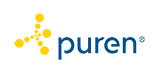 puren gmbh 