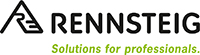 Rennsteig Werkzeuge GmbH
