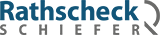 Rathscheck Schiefer und Dach-Systeme - ZN der Wilh. Werhahn KG Neuss
