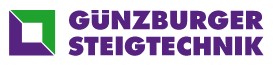 Günzburger Steigtechnik GmbH