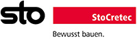 StoCretec GmbH