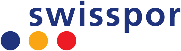 swisspor Deutschland GmbH