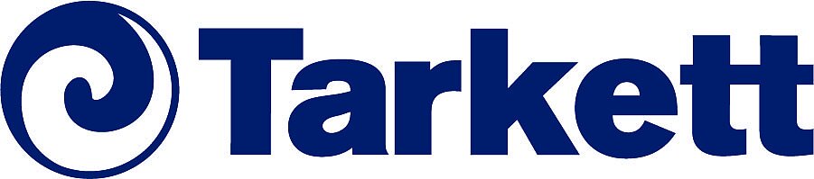 Tarkett Holding GmbH