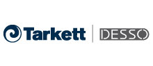 Tarkett Holding GmbH