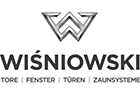 WISNIOWSKI Deutschland GmbH