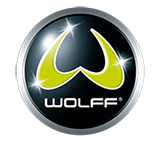 WOLFF Tools 