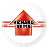 Richard Brink GmbH & Co. KG
