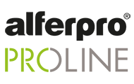 alferproline GmbH