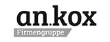 an.kox GmbH