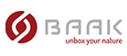 BAAK GmbH & Co. KG