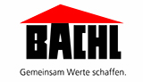 Karl Bachl GmbH & Co. KG