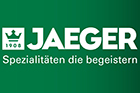 Paul Jaeger GmbH & Co.KG
