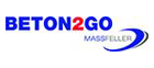Massfeller Beton2Go GmbH