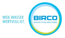 BIRCO GmbH