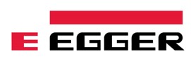 EGGER Holzwerkstoffe Wismar GmbH & CO.KG